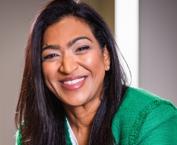 Nedbank partners with Western Union to offer state-of-the-art money transfer solution